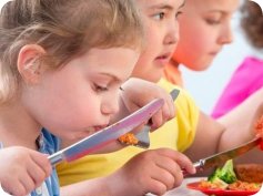 Příměstský tábor Robinson Praha Libeň 2026