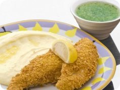 Příměstský tábor Robinson Praha Libeň 2026