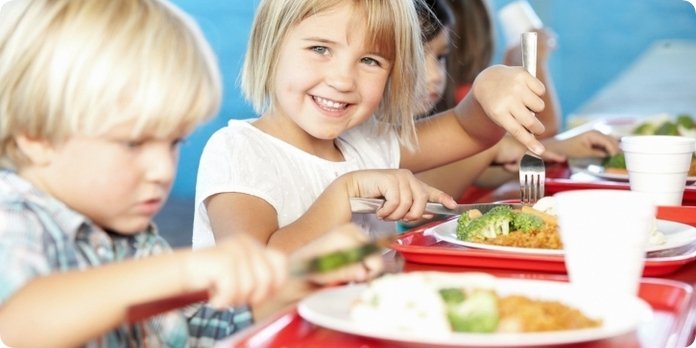 Příměstský tábor Robinson Praha Háje