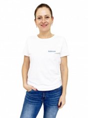 Příměstský tábor Robinson Praha Libeň 2026